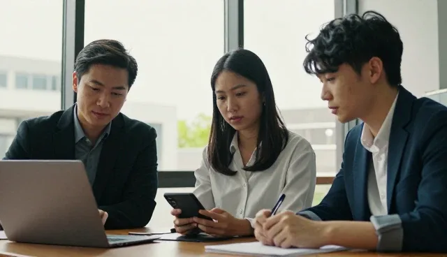 系统集成中的性能表现与适用条件分析