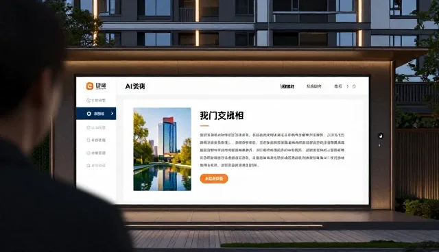 制造业适配性评估服务在行业中的价值与发展趋势