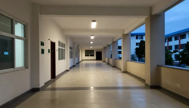 制造业设备维护中如何选择合适的方案设计?
