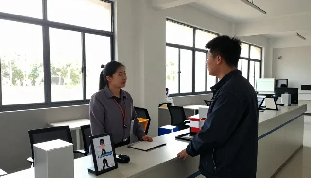 无为县无城银杏茶行介绍在制造业基础知识
