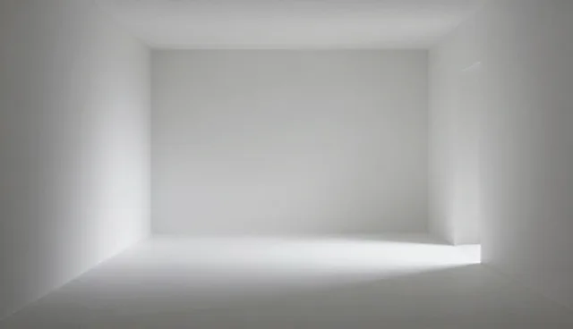 如何提升化方案的系统响应效率?