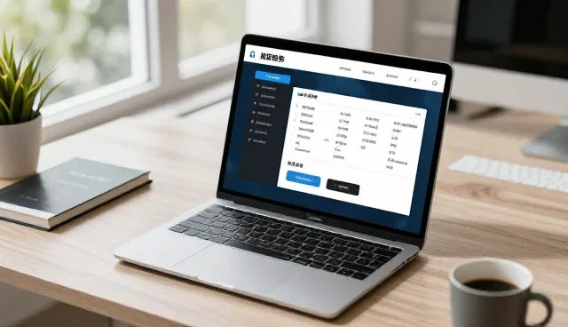 技术支持在业务转型中的实际应用与价值