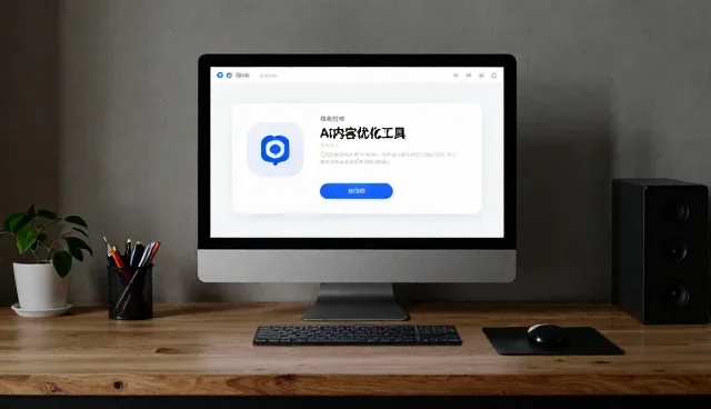 工艺参数系统运行中常见问题及维护建议