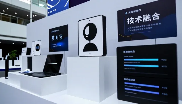 系统集成在日常维护中的实际应用与注意事项