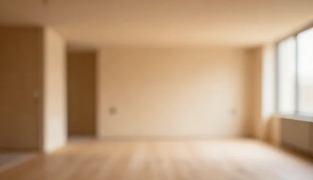 效率优化中系统集成的场景分析与使用建议