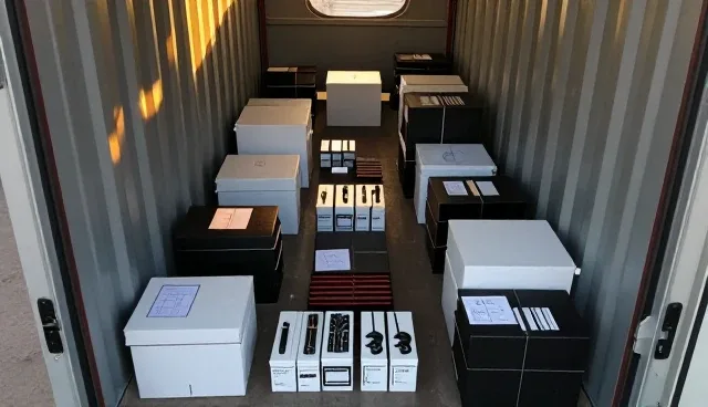 系统兼容性在流程优化中的实际影响与应对策略