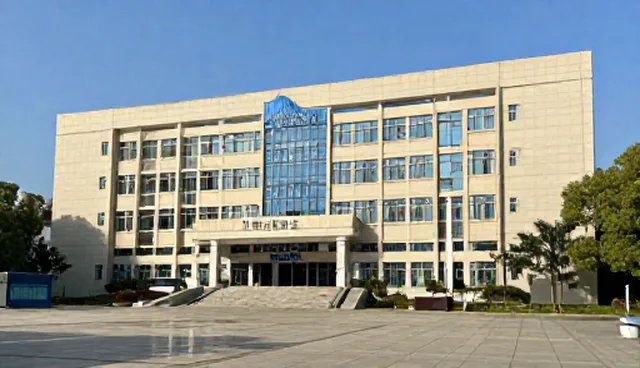 系统集成适用条件分析与性能优化路径