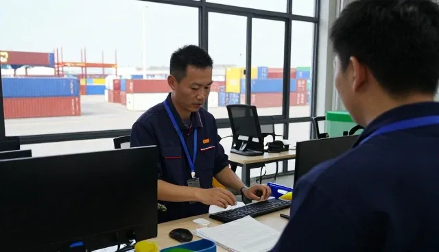 商品代理提升旧房翻新使用效率