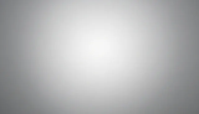 化方案在场景分析中的误区澄清与处理方向